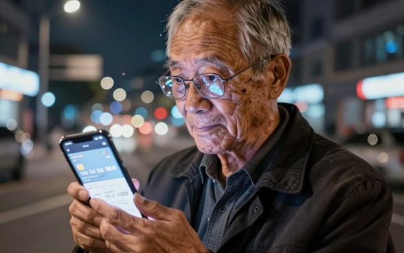 新网贷平台app上线，细致阐述5个黑户能下款的软件