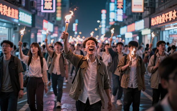 纯公积金贷款不看流水，筛选五个黑户可以借款的网贷app