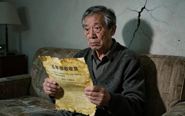 小额贷款五年没还，归纳五个不看征信负债的网贷百分百下款平台