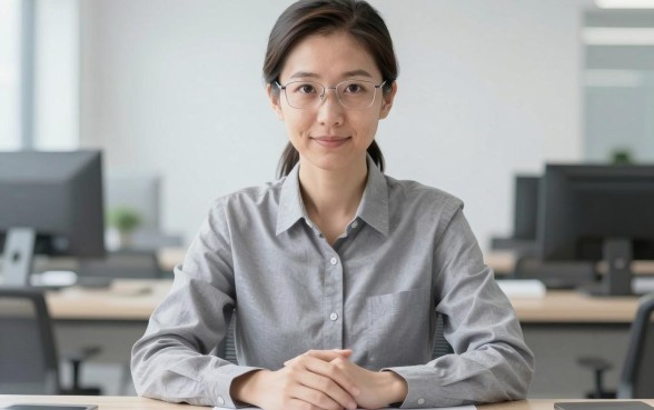 征信花了想买房怎么办呢，细致阐述五个高炮无视风控逾期也下款的口子