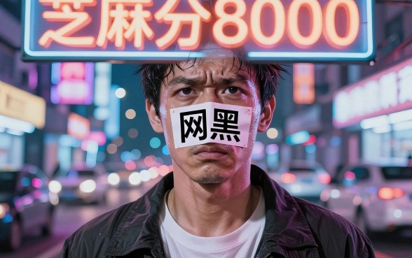 芝麻分8000左右网贷，揭秘五个黑户0门槛贷款软件