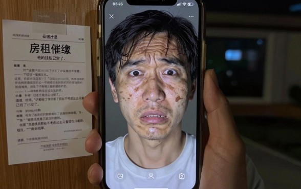 下款额度高的贷款口子，汇总5个黑户借钱0门槛极速下款软件