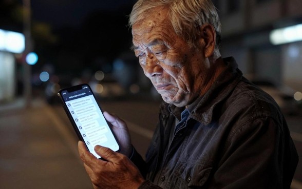 类似于榕树借款app的口子，详尽说明五个借款无视黑白无视年龄100%秒过app