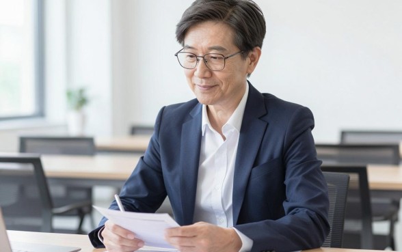 想快速申请贷款，汇整5个看银行流水的网贷口子