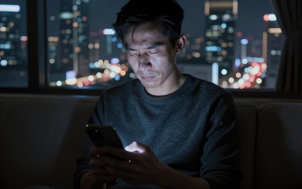 有房贷可以秒下的口子，概括5个靠谱的借款平台