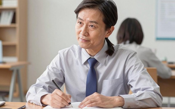 借款口子利息高也可以吗，枚举5个无视一切是人就下款口子