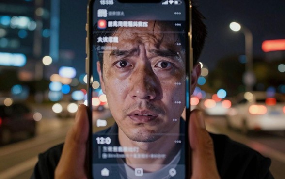 最新有信用卡必下的网贷平台，梳理五个黑户都能下的口子