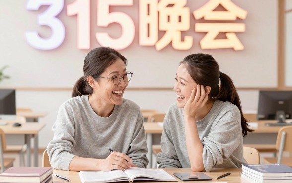 315后还能下款的口子，梳理5个新上线贷款平台门槛低软件