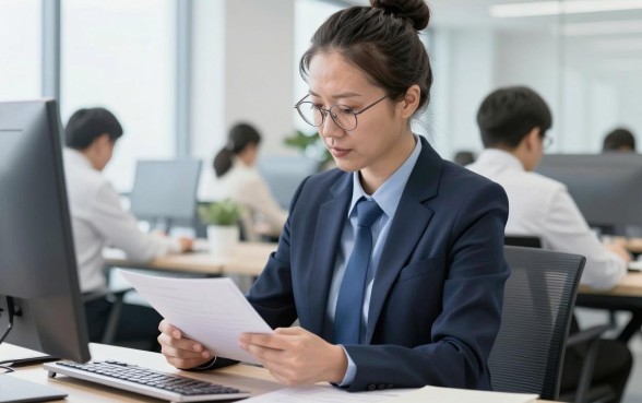 2026新出口子无视黑白，精选五个不看征信查询的口子
