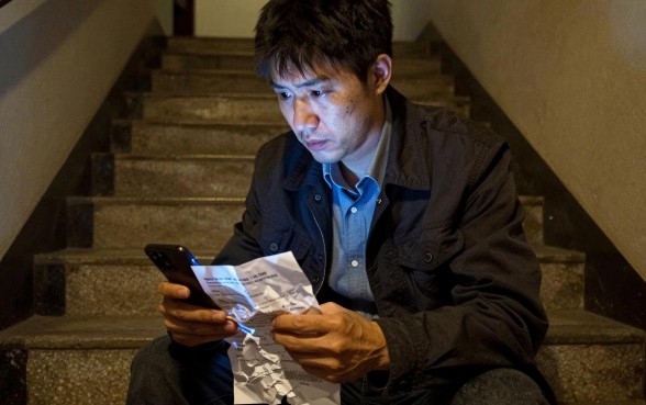 有什么贷款无视逾期的,整合5个可以不看征信就能下款的口子