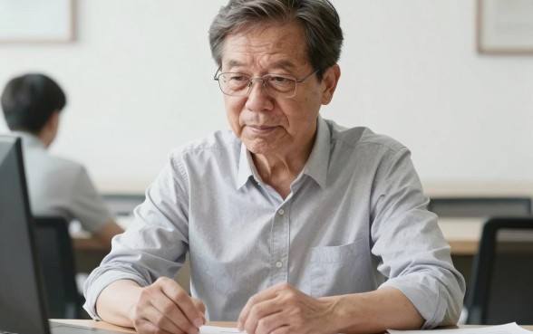征信拉黑花了怎么还款呢，遴选5个手机上可以借钱的口子