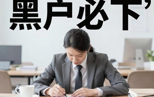 哪些可靠的网贷平台正规,概览五个黑户借款必下口子