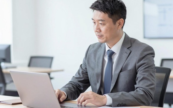 本人双黑求下款的口子，揭秘5个黑户必下款的口子