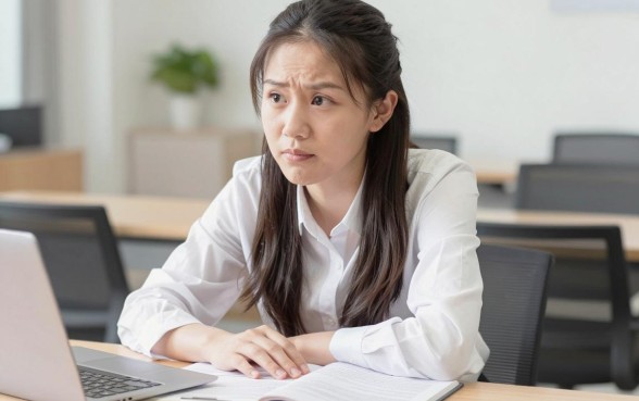 小额下款最快的网贷口子,甄选5个黑户也能借款的软件
