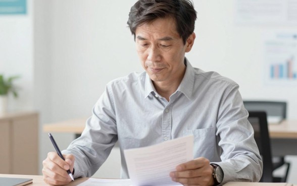 最新无视黑户1000贷款口子，归集五个征信花居然都下款了的口子