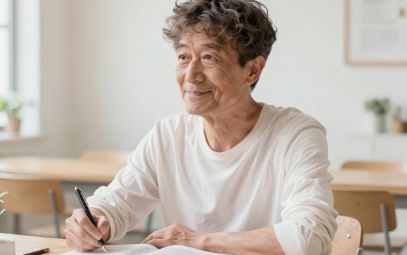 黑户贷款口子无视芝麻分，细致阐述五个无忧速借当天放款的口子