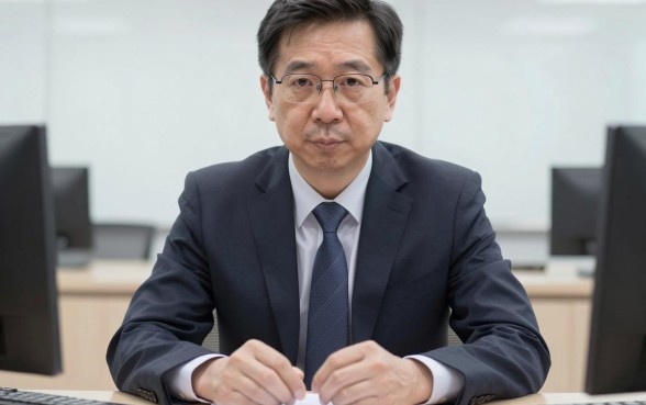 铂银贷贷款可靠吗,诚意推荐5个不看负债的长期网贷口子