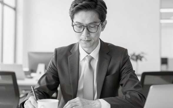 贷款 管理 软件,陈列5个无视黑白好下款的软件