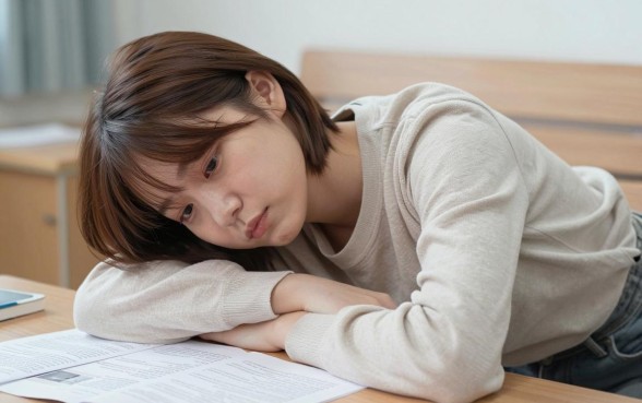 半夜申请网贷能下款吗,规整五个黑户无条件下款的平台