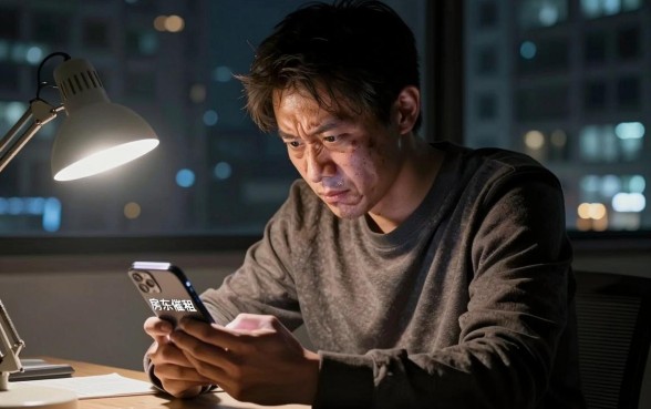 容易下得小额贷款的软件,条列5个看银行流水的网贷平台