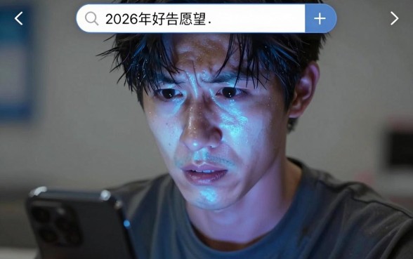2026好下款的口子有哪些，深入剖析5个无视黑白必下款的网贷软件