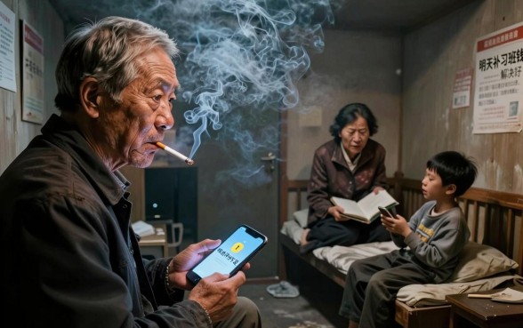 如何找网贷口子做中介拿提成,筛选五个不看负债的网贷软件