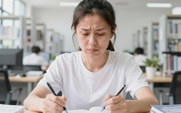 大学生下款快的口子，归集5个利息低的网贷口子