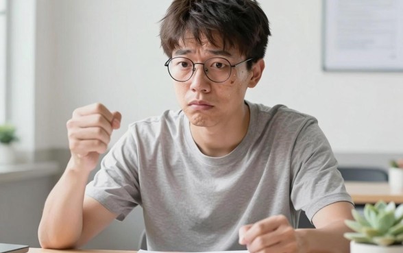 哪里可以快速借到500元,归纳5个放水的贷款口子