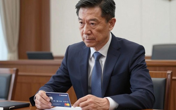信用卡欠钱多久没还被起诉了，精选五个值得信赖的借贷口子
