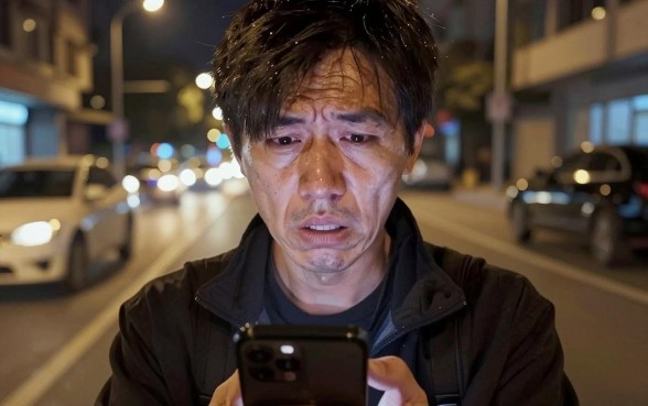 星期天也秒下款的小贷，汇整5个1000至5000的小额贷款平台