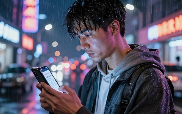 速米贷审批速度怎么样,概览五个不上征信的贷款软件
