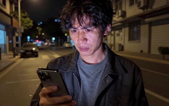 小额贷款凭身份证贷款，枚举五个小额贷款不查征信的app