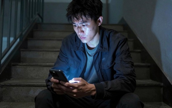 最新借贷口子无视黑白，整理五个无视黑白无视征信申请就下款的平台
