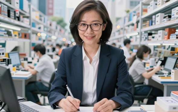 哪个网络平台好借钱正规点,汇整五个无视一切必下款的口子