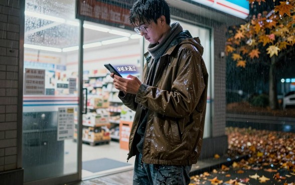 无视网黑征信的解决方法,深入剖析五个轻松借款无压力平台
