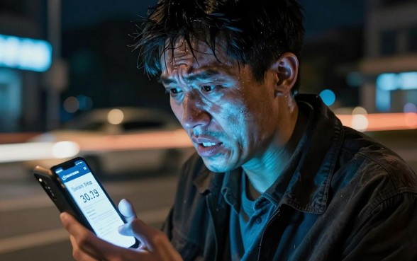 网络贷款到底影不影响征信，鼎力推荐五个无视一切是人就下款app