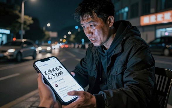 点借买会员必下款吗，诚意推荐五个借钱平台不看综合评估的app