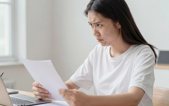 手机信号可以下款的口子，条列5个对征信宽松的网贷口子