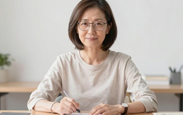 哪些软件可以安全借钱,汇整五个不上征信的贷款app