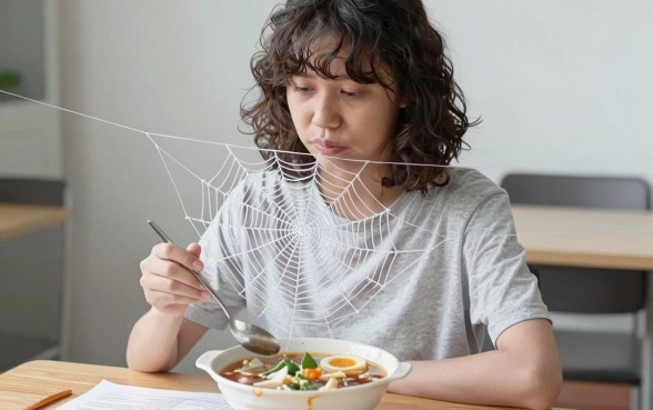 能贷2万的网贷有哪些，梳理五个不看征信无视黑白百分百下款平台