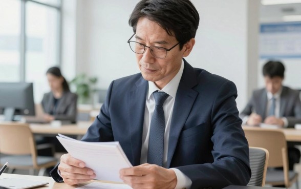 保单贷不查征信，筛选5个不看欠款的贷款口子