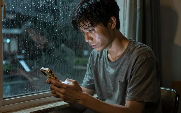 黑户急借6万有什么办法，规整五个20岁借钱不求征信速借平台
