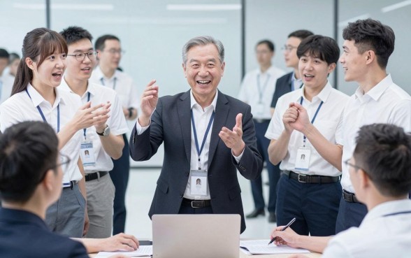 黑白户秒批的口子，遴选五个无忧速借当天放款的app