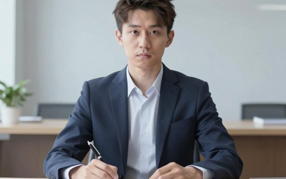 秒下大额度的网贷口子，整理5个无视综合评分不足的网贷