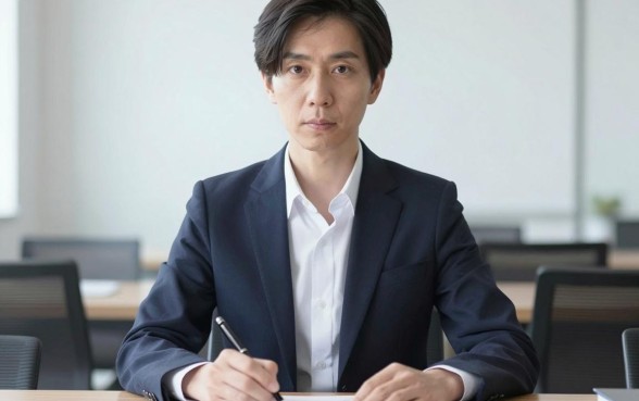 网贷不上征信的口子无视黑白，甄选5个无视征信黑白100%秒下app
