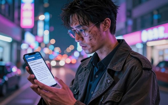 不查征信快速借款软件，甄选5个黑户可快速办理小额贷款业务的软件