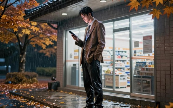 类似58好借一样的借钱软件,枚举五个网贷黑户必过软件