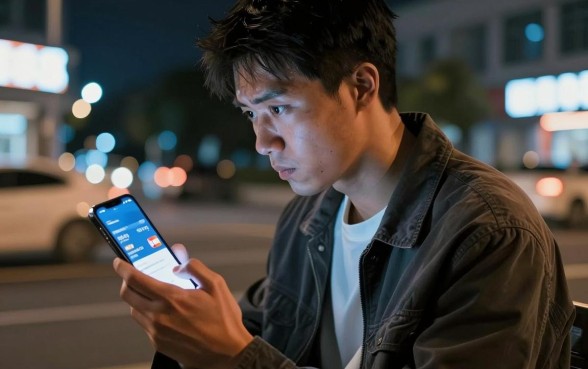 2026年哪些口子下款,概览5个网贷口子风控不严的app