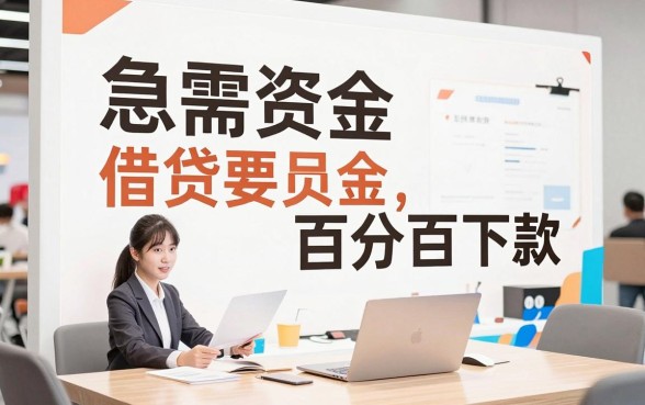 有什么app借钱门槛低点，筛选五个无视一切包下1万的贷款