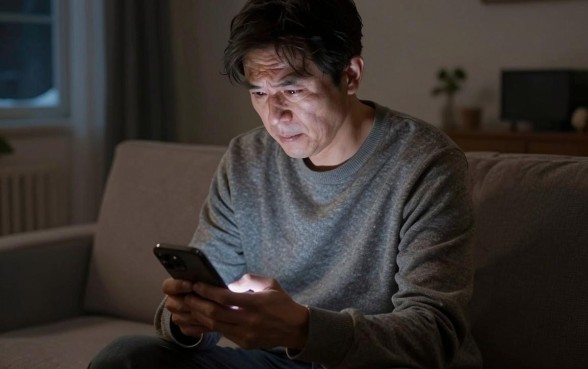 晚上秒批秒下款的口子,罗列五个不看征信的借钱软件